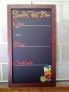 Scott Pool Bar 3 595 (1)