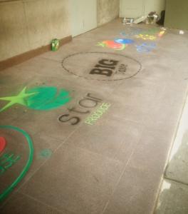 chalk sidewalk2